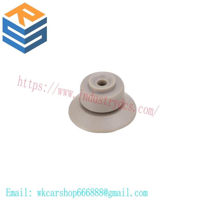 GreenSpring 320-1026C