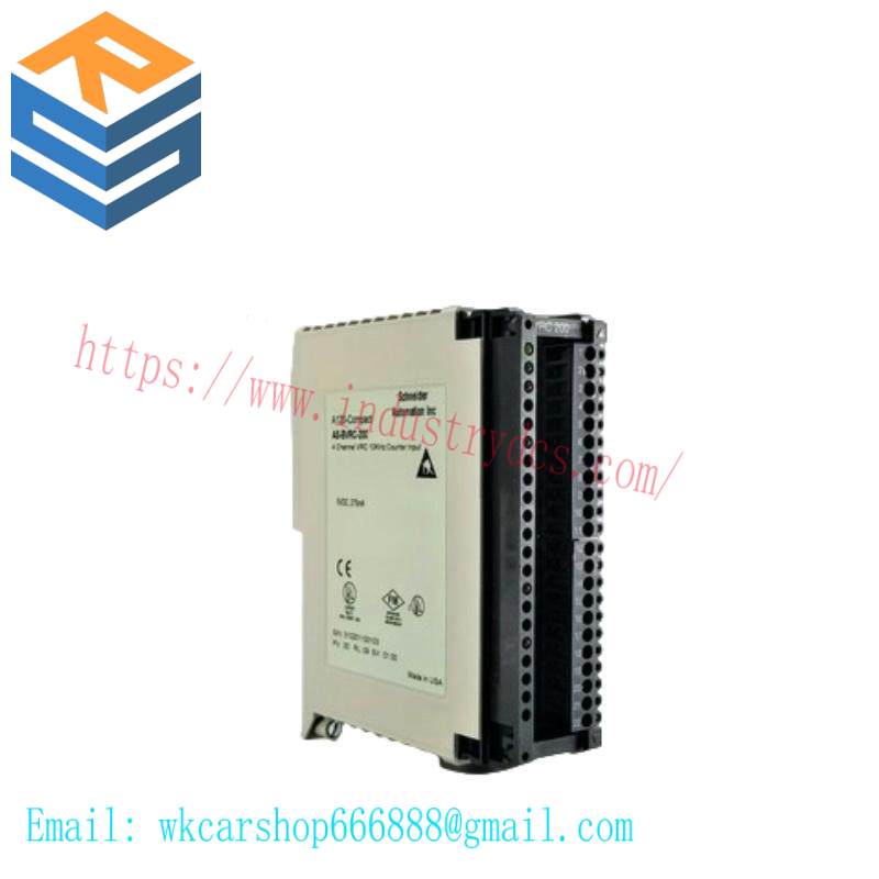GreenSpring 320-1026C