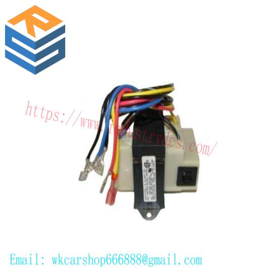 GTI 21803-103-02/GT-B242 Electrical Transformer