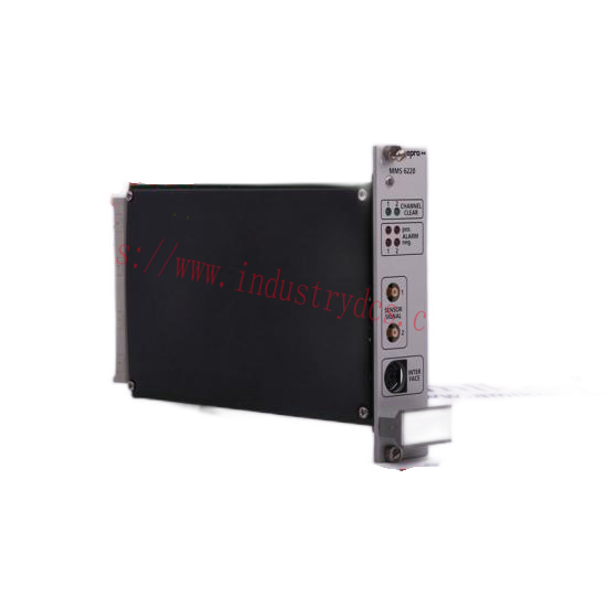GV3000E-AC003-AA-DBU-RFI
