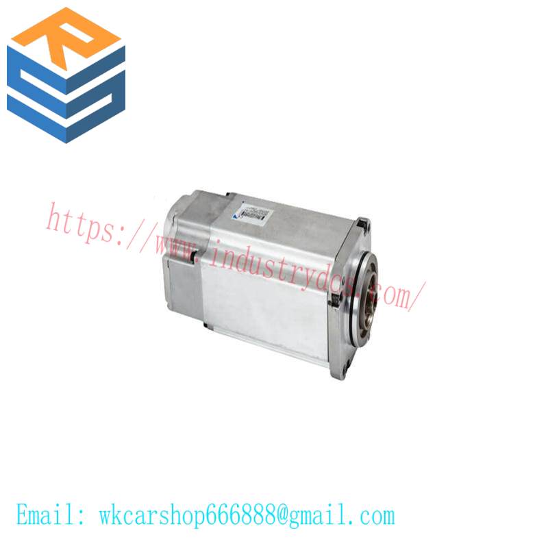 H0NEYWELL 05701-A-0326