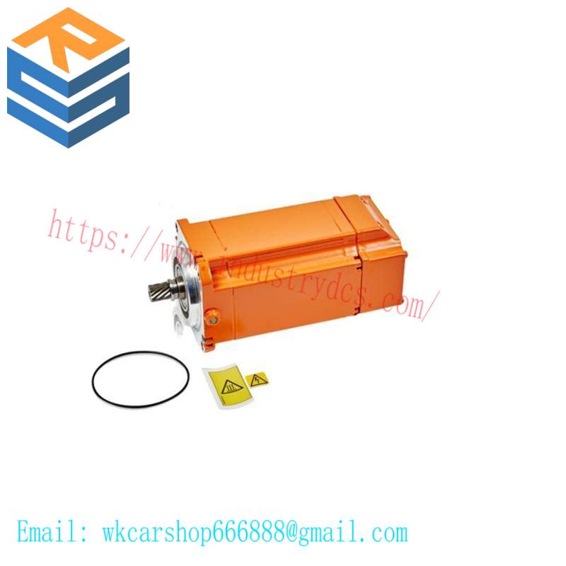 H0NEYWELL 05701-A-0326