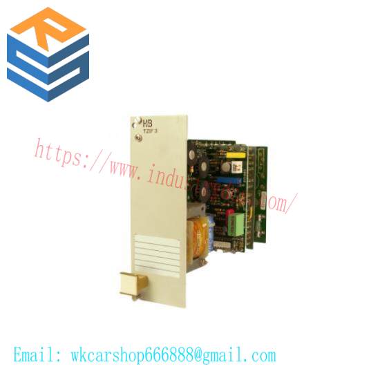 H&B TZIF3 18211-0-1355200