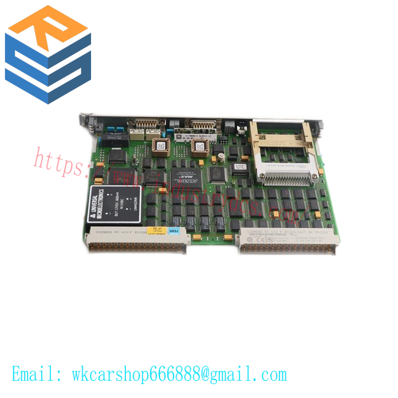 Amat 5080-8750