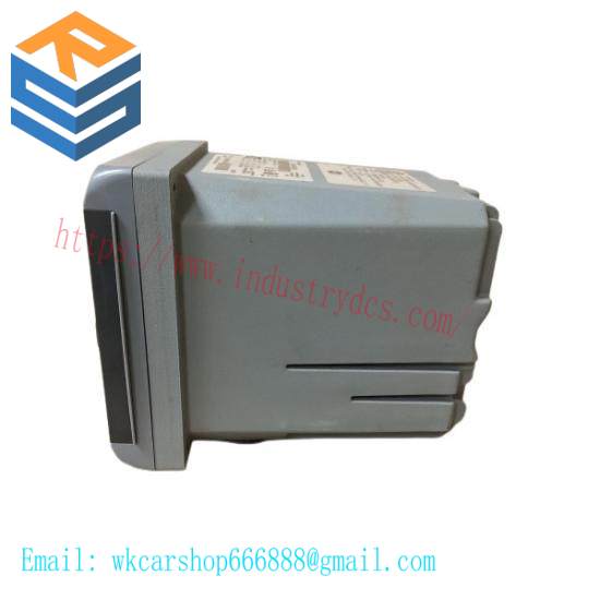 HACH LXV404.99.00502 General Purpose Analyzer
