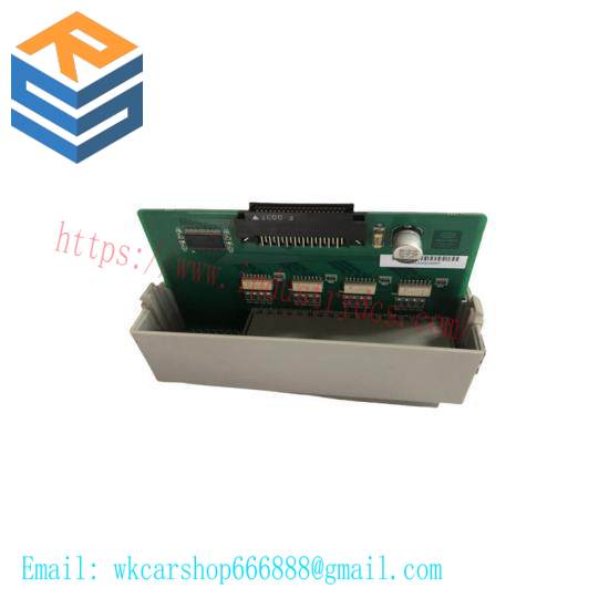 HANMI HFRDI-1616
