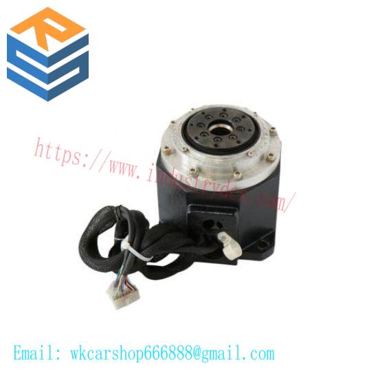 HARMONIC FHA-25B-1911-VE150C-SP DRIVE SYSTEMS