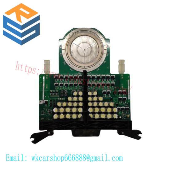 HARNESS 155S777 Relay Replacement Kit High Quality