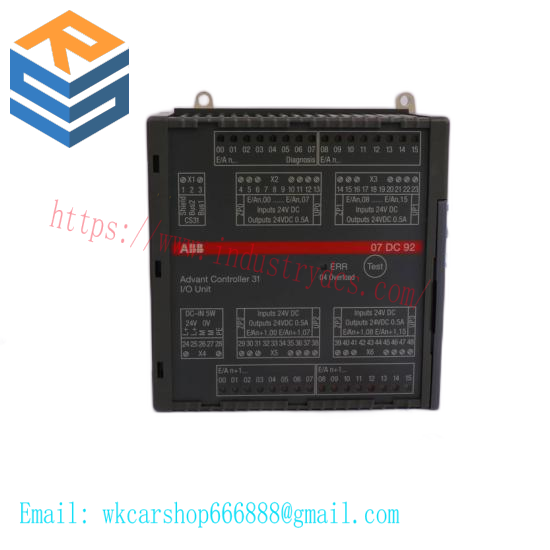 Hartmann & Braun P.11471-0-1011015 TEU 471