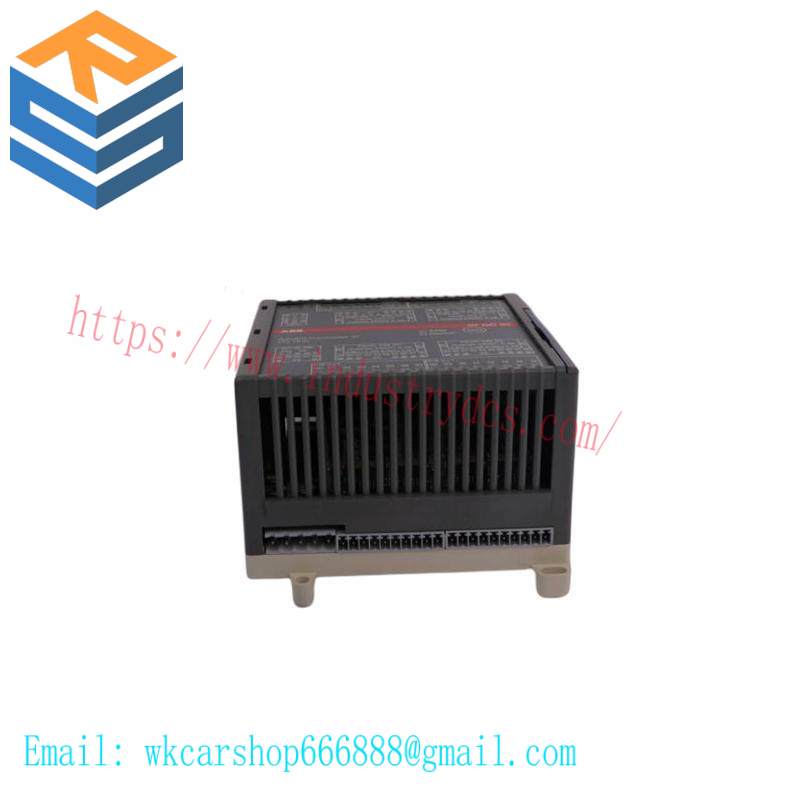 Hartmann & Braun P.11471-0-1011015 TEU 471