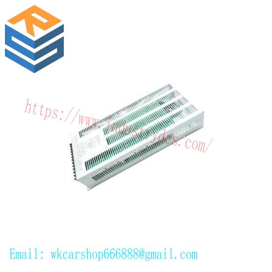HBC65-Q7594 80026-088-01 Power Supply Device