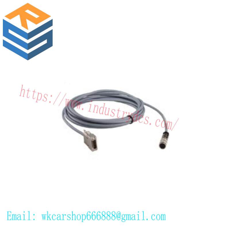 AB 1794-ACN15/D ControlNet Adapter Module 24V DC