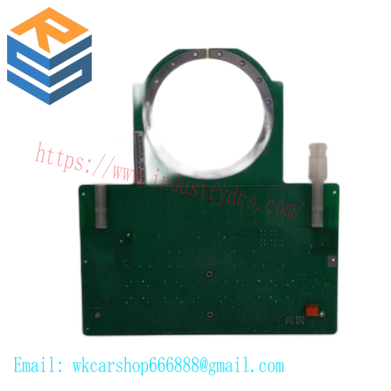 Yaskawa SGDS-02A12A  New