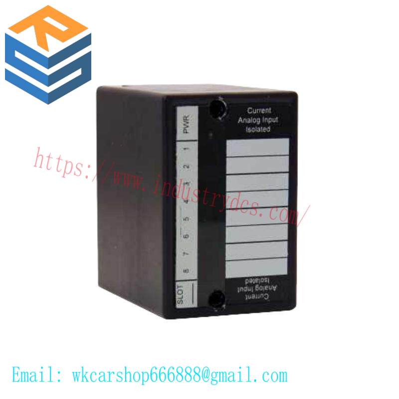 ABB HE670ADC840