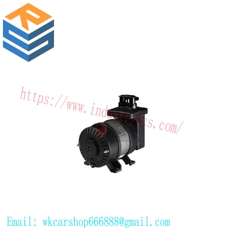 HEIDENHAIN 332115-09 sensor