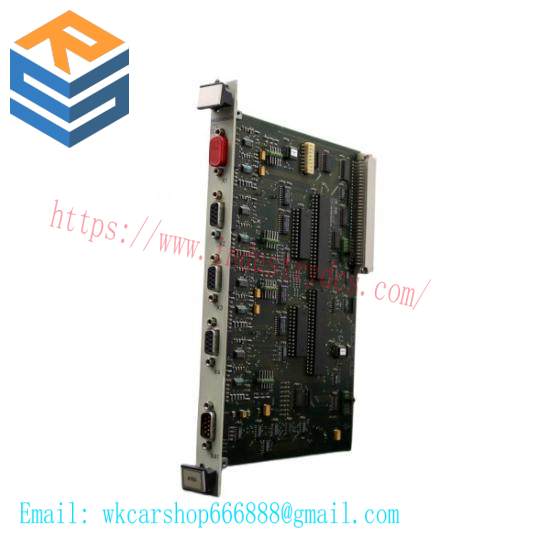 HEIDENHAIN IK 340 ID.NR.274873-02 I/O Module