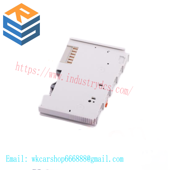 Heidenhain CC422 ID359651-02
