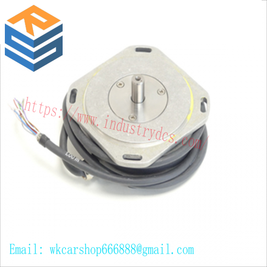 HEIDENHAIN ROD 260.0001-18000 ENCODER