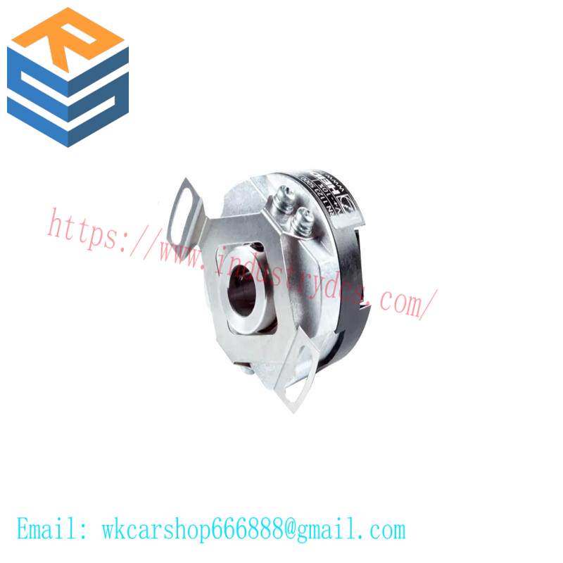 Heidenhain CC422 ID359651-02
