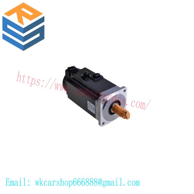 Mitsubishi FXM510-20A