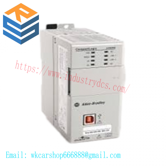 HIMA BV7032-0,5
