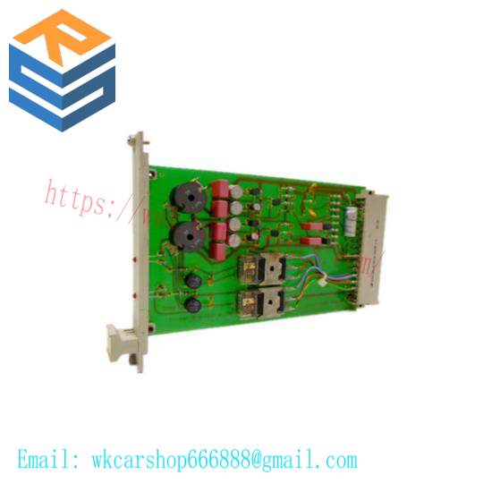 HIMA BV7032-0,5