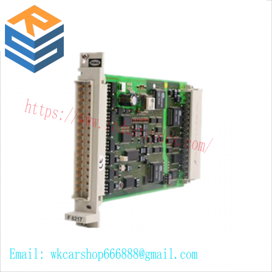 Hima Z7127-C5/R