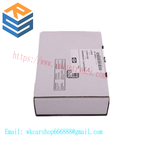 Hima F3221 Brand New