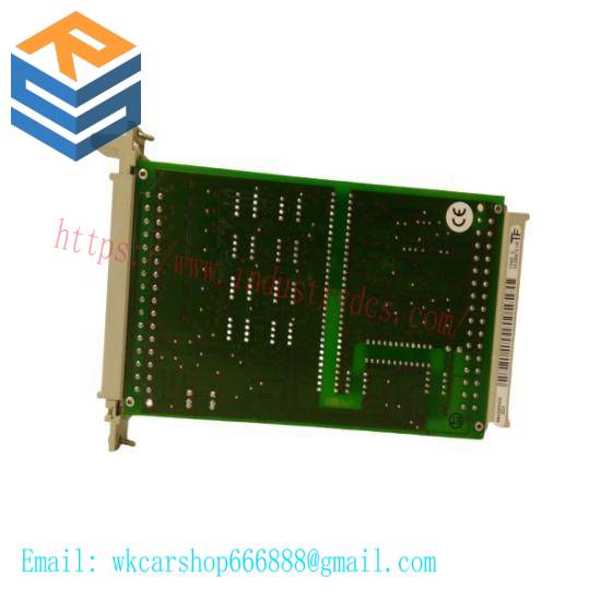 HIMA F3330
