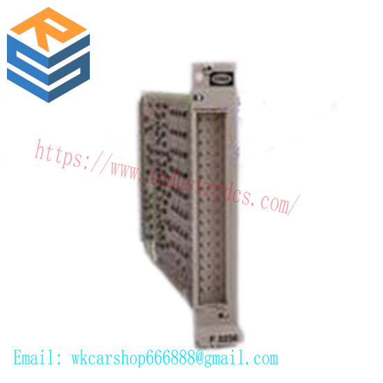 HIMA F8621/A