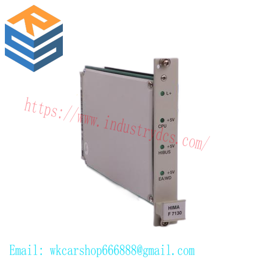 Hima Z7128