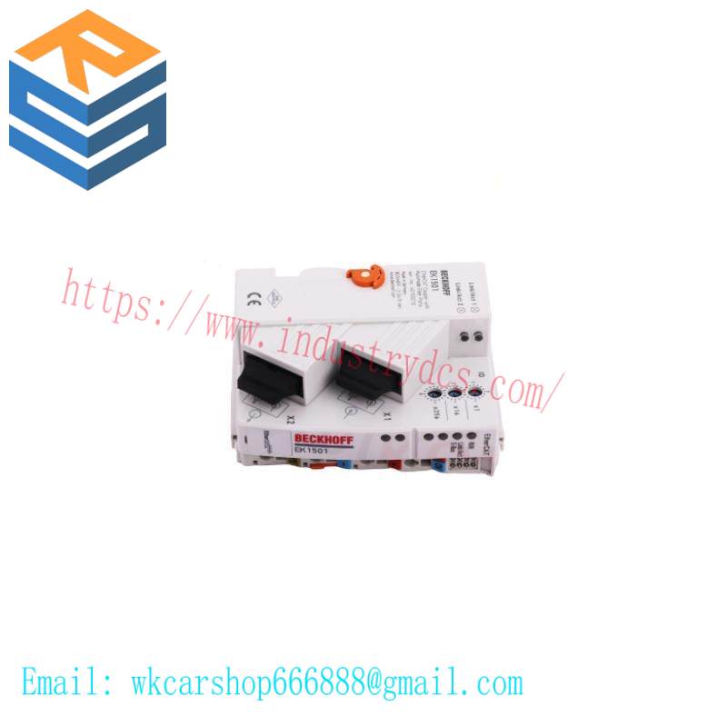 HIOKI 2001 1321A500 input power, motor, brake resistors