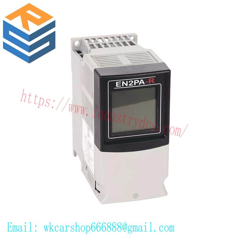 HIPROM 1788HP-EN2PA Ethernet