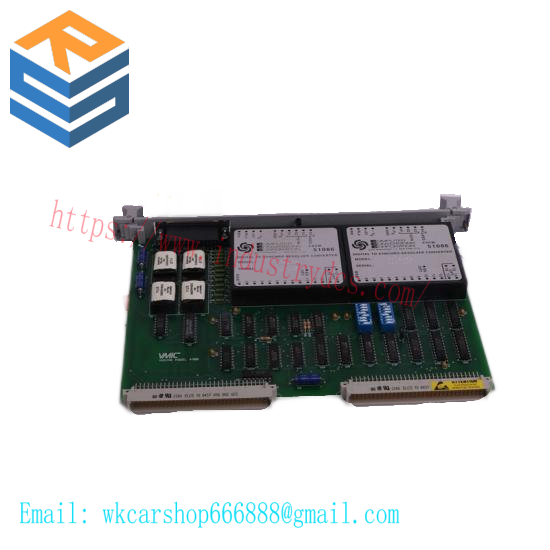 HIRSCHMANN M-AIR2  Ethernet Module