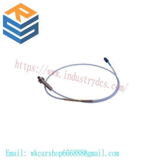 HIRSCHMANN MINI-UTDE 10 BASE-T