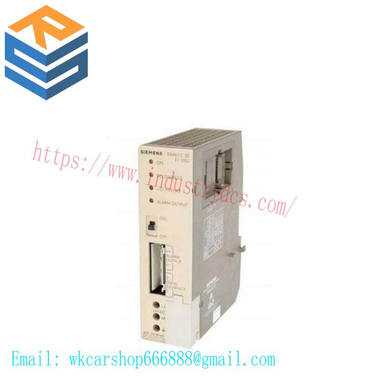 HIRSCHMANN MINI-UTDE 10 BASE-T