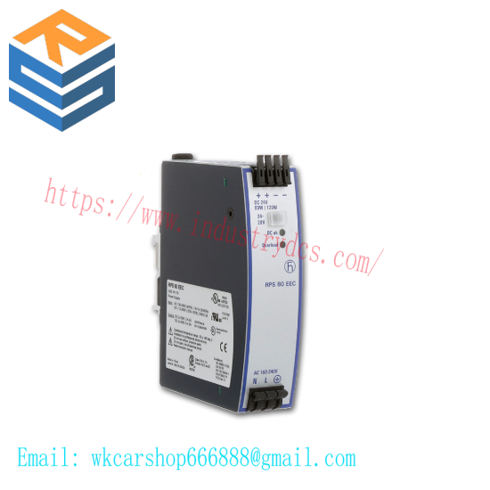 HIRSCHMANN MM3-4FLM4 New