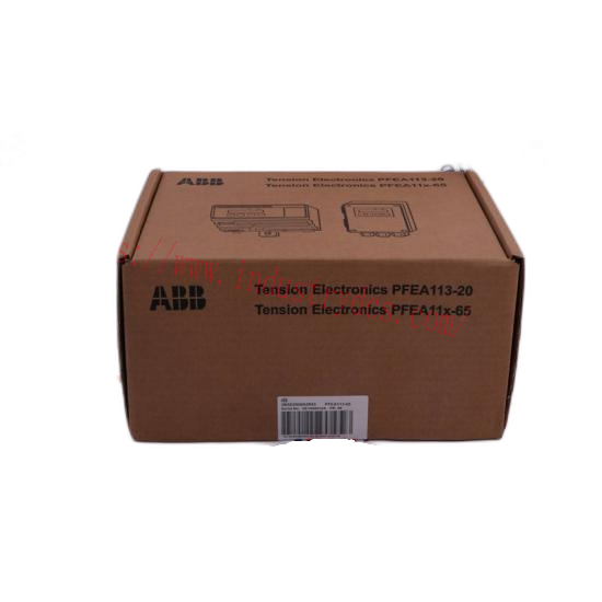 Hirschmann RS20-0800S2S2SDAEHH Switch