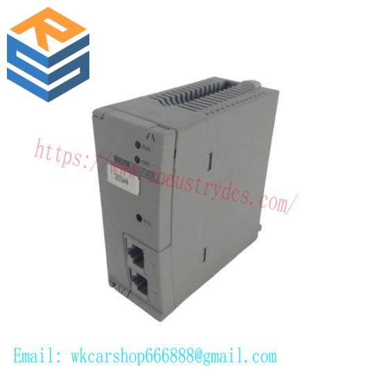 Hitach EH-CPU516 CPU Module