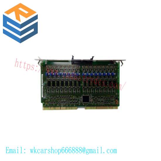 HITACH LYA010A DIGITAL BOARD