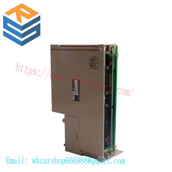 Hitach TD000A