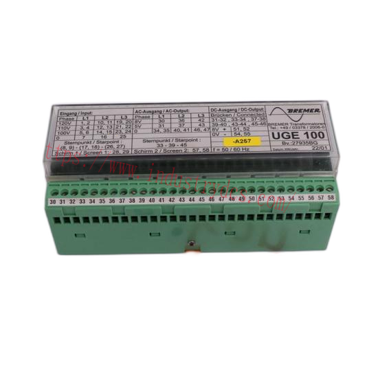 HITACHI 06B20-6533 TD000A