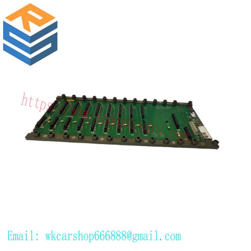 HITACHI BSU09H BASIC BASE