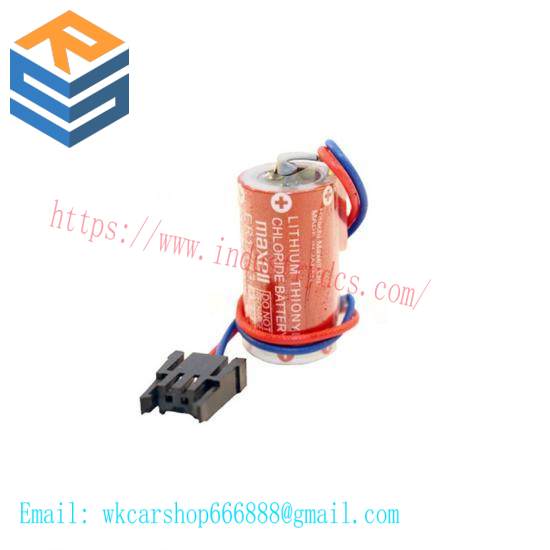 HITACHI EH-CPU448 battery