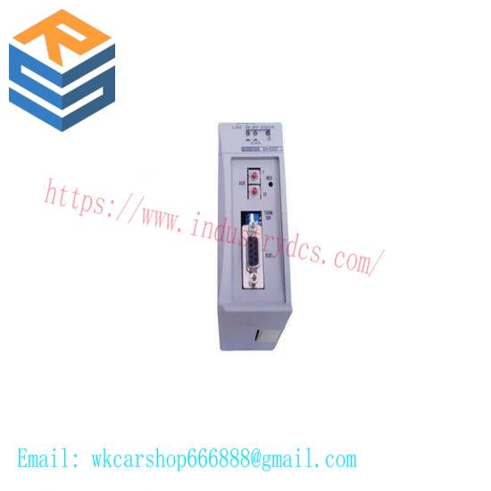 HITACHI HSC-1041