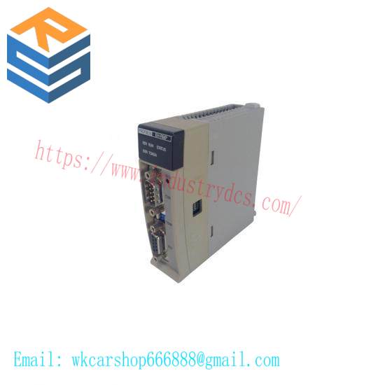 HITACHI EH-RMP Link module