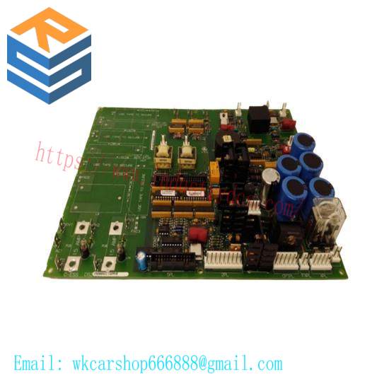 HITACHI LCE250A Input-output module