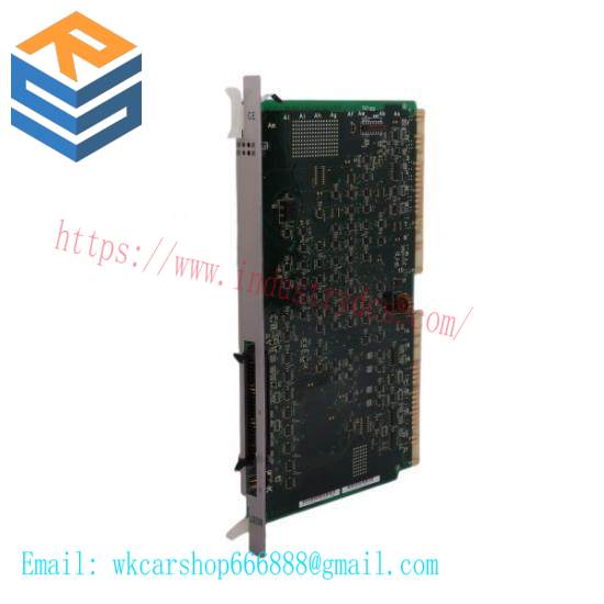 HITACHI LCE250B