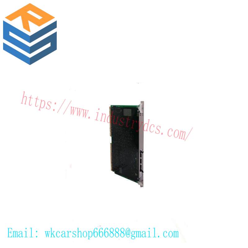 HITACHI LCE250B Communication Board