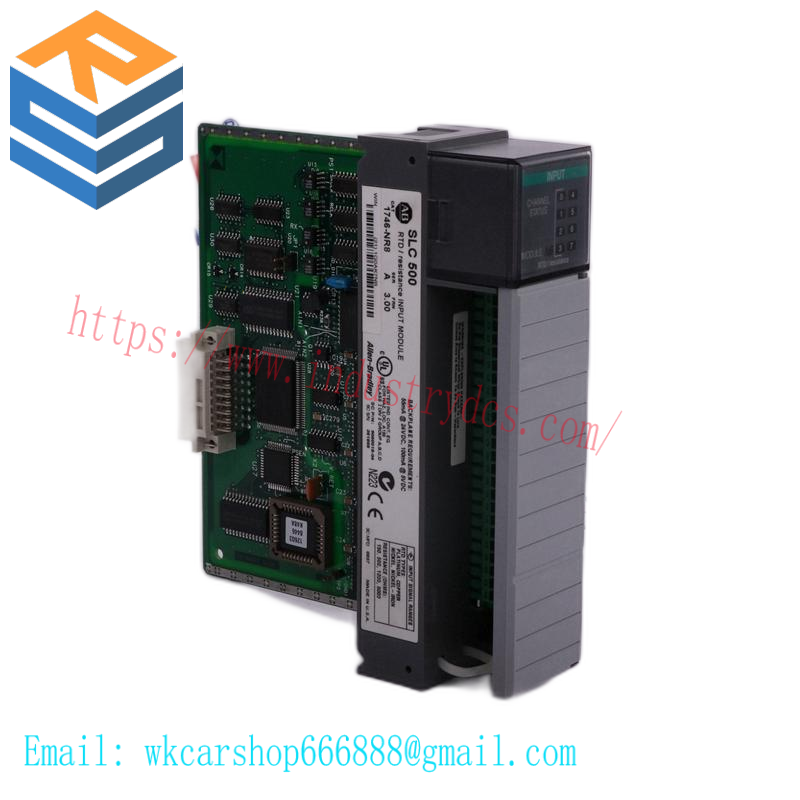 HITACHI LPA210A
